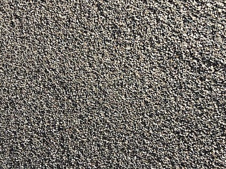 Gravel