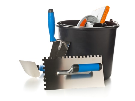 Masonry Tools