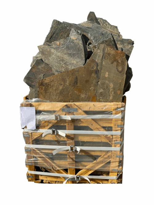 California Gold Slate